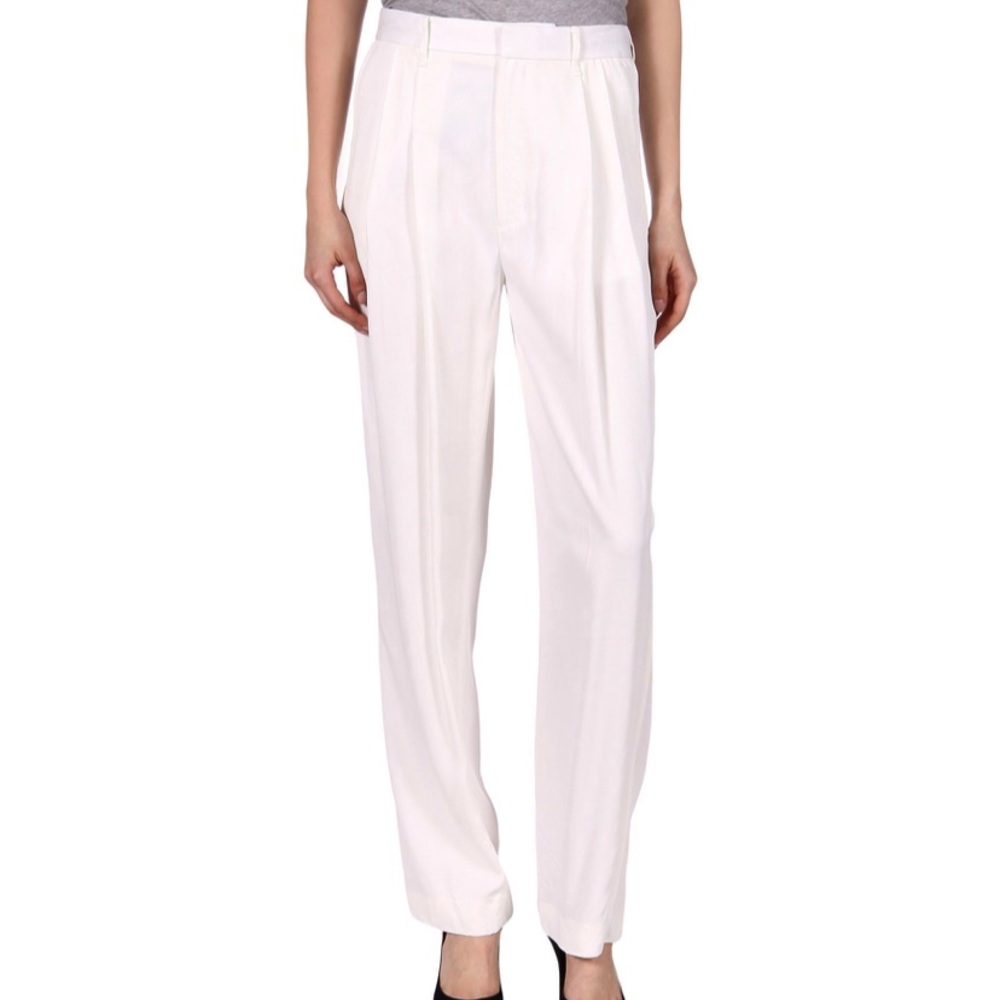 Rag & bone casual panta